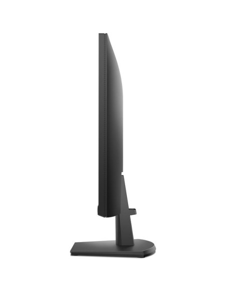 DELL 24 MONITOR - SE2425HM