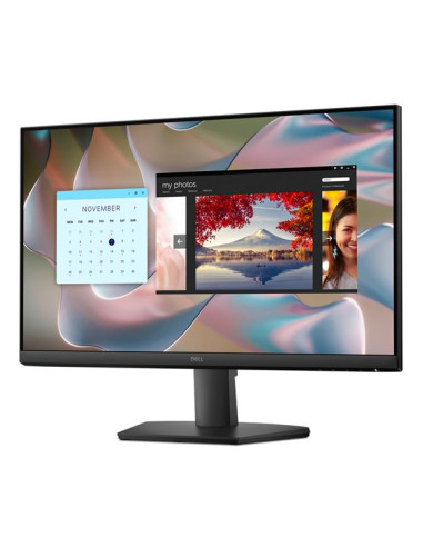 DELL 24 MONITOR - SE2425HM