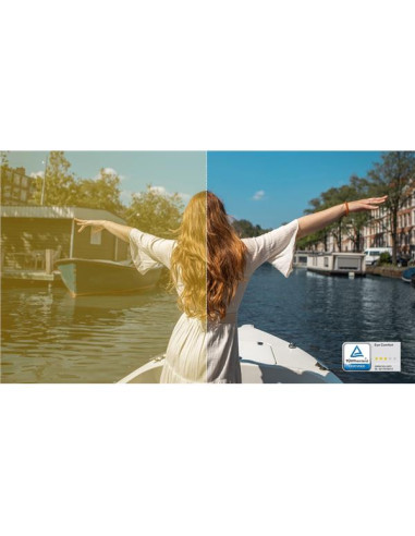 DELL 24 MONITOR - SE2425HM