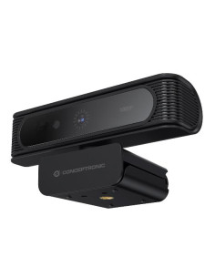 1080P WINDOWS HELLO FACE REC WEBCAM 2