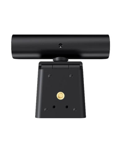 1080P WINDOWS HELLO FACE REC WEBCAM