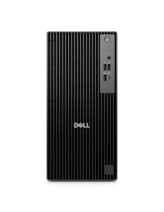 DELL PRO TOWER QCT1250