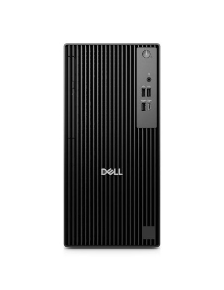 DELL PRO TOWER QCT1250