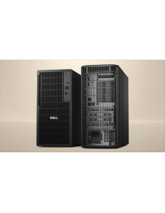 DELL PRO TOWER QCT1250 2