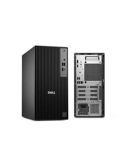 DELL PRO TOWER QCT1250