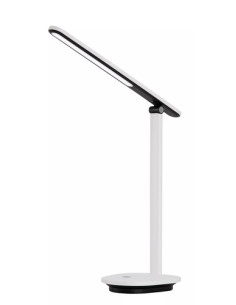 Philips Funzionale 8719514420410 lampada da tavolo Lampadina/e non sostituibile/i 5 W LED Nero, Bianco