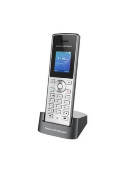 WP810 WIFI PHONE 2 SIP