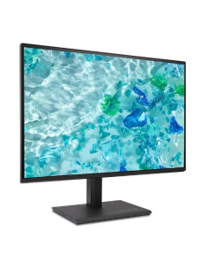 VERO B277UGBMIIPRZX 2