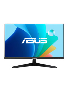 ASUS VY249HF Monitor PC 60,5 cm (23.8") 1920 x 1080 Pixel Full HD LCD Nero