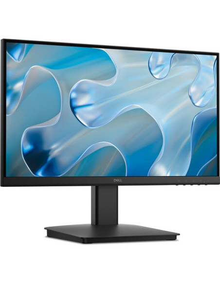 DELL 22 MONITOR - SE2225HM