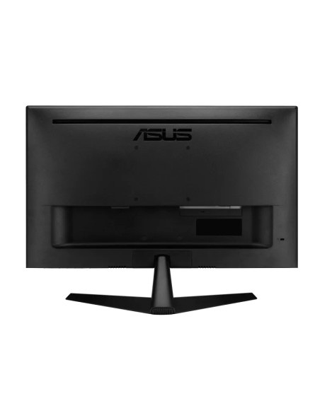 ASUS VY249HF Monitor PC 60,5 cm (23.8") 1920 x 1080 Pixel Full HD LCD Nero