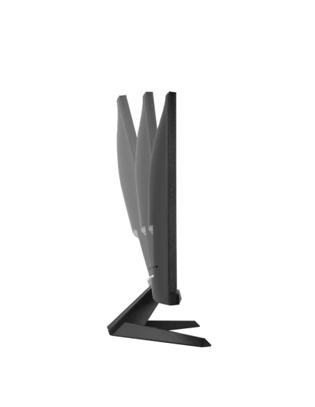 ASUS VY249HF Monitor PC 60,5 cm (23.8") 1920 x 1080 Pixel Full HD LCD Nero