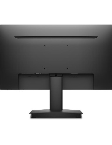 DELL 22 MONITOR - SE2225HM