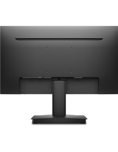 DELL 22 MONITOR - SE2225HM
