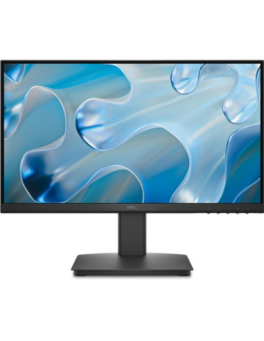 DELL 22 MONITOR - SE2225HM