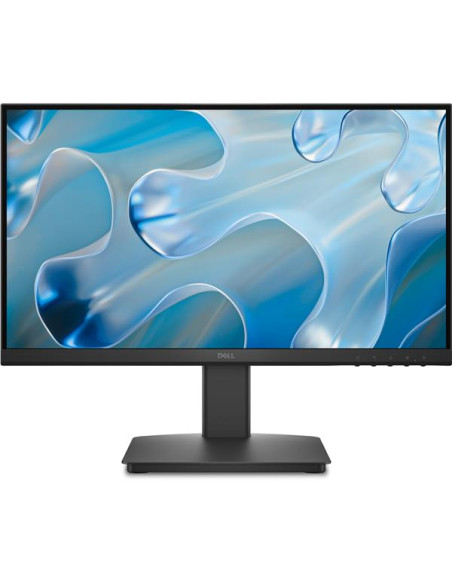 DELL 22 MONITOR - SE2225HM