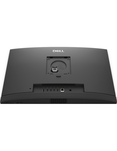 DELL Pro QC24251 Intel® Core™ i5 i5-14500T 61 cm (24") 1920 x 1080 Pixel PC All-in-one 16 GB DDR5-SDRAM 512 GB SSD Windows 11