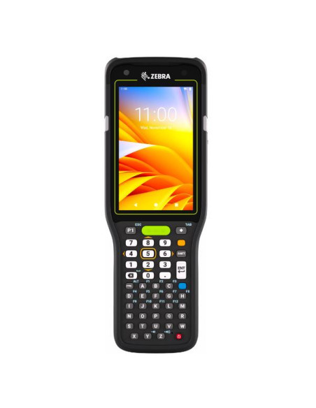 MC34 2D SE4770/WIFI 6/6-64/29K