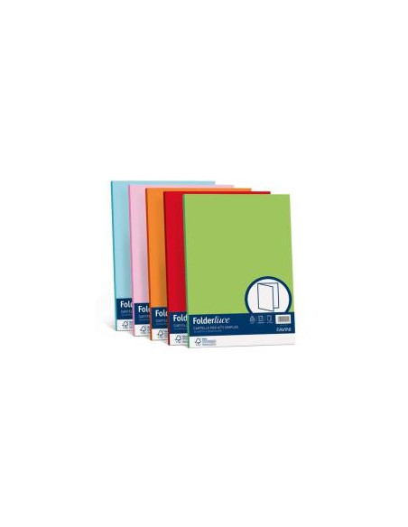 CF50CARTELLINE SEMPLICI BLU PRUSSIA
