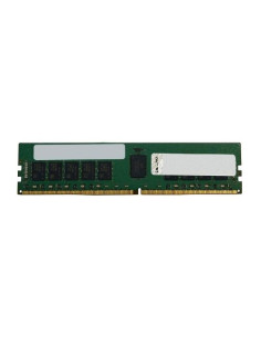 LENOVO ThinkSystem 64GB TruDDR5 5600MHz (2Rx4) RDIMM 4X77A88052