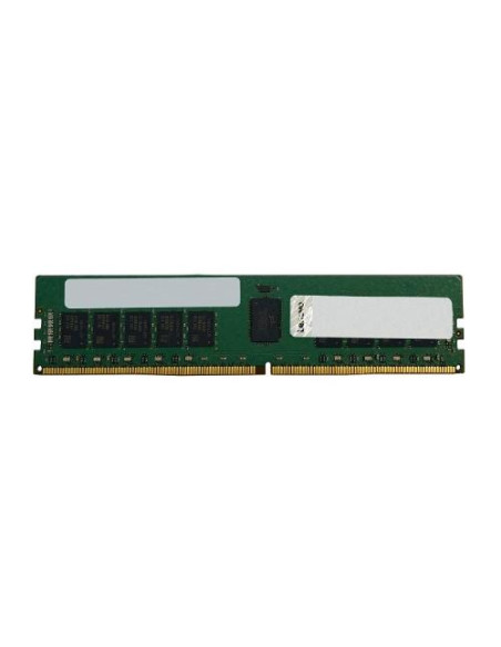 LENOVO ThinkSystem 64GB TruDDR5 5600MHz (2Rx4) RDIMM 4X77A88052
