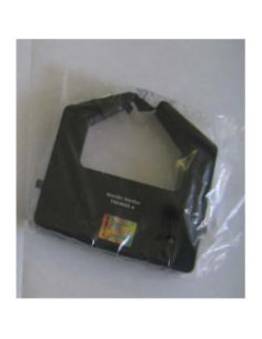 NASTRO NERO COMP. 405X CONF.6