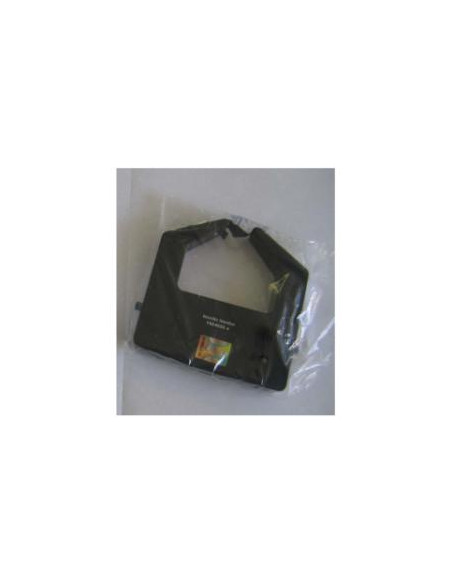 NASTRO NERO COMP. 405X CONF.6