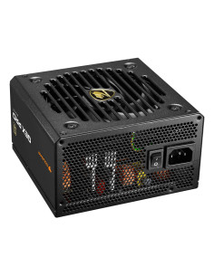 COUGAR Gaming CGR GEXP-750 alimentatore per computer 650 W 20+4 pin ATX ATX Nero