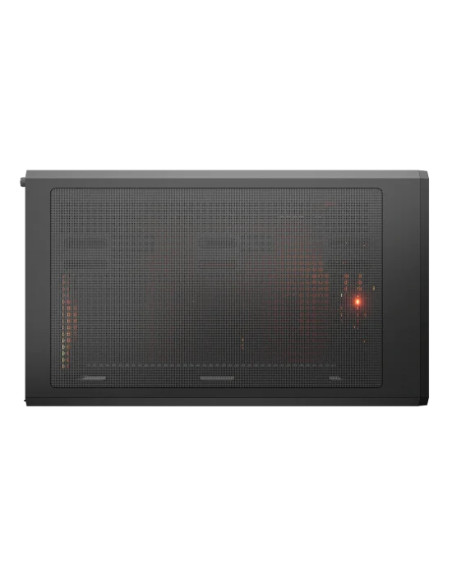 COUGAR Gaming Airface Pure Pro Midi Tower Nero