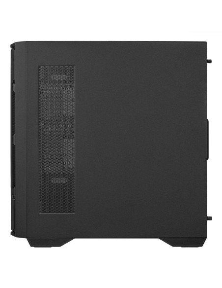 COUGAR Gaming UNIFACE RGB Midi Tower Nero