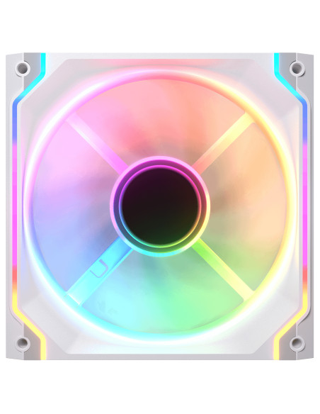 COUGAR Gaming SC140 ARGB Modulo ventilatore