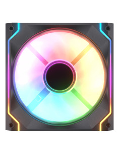 COUGAR Gaming SC140 ARGB Modulo ventilatore