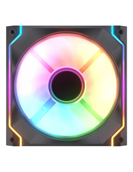 COUGAR Gaming SC140 ARGB Modulo ventilatore