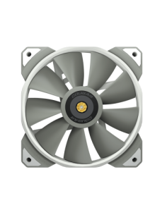 COUGAR VENTOLE CASE MHP 120 WHITE 2000RPM