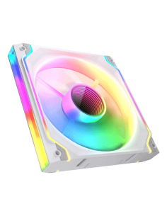 COUGAR Gaming SC140 ARGB Modulo ventilatore 2