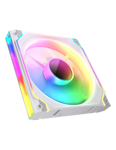 COUGAR Gaming SC140 ARGB Modulo ventilatore