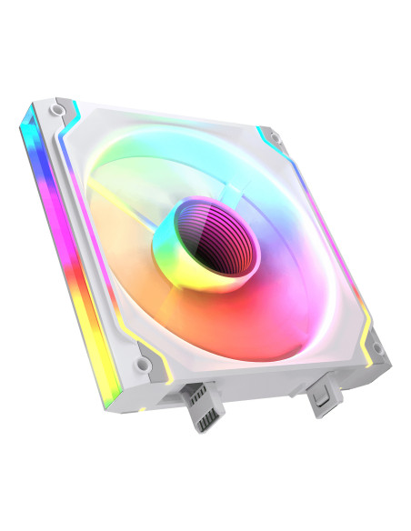 COUGAR Gaming SC140 ARGB Modulo ventilatore