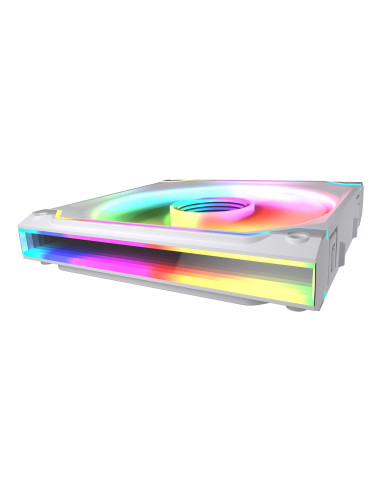 COUGAR Gaming SC140 ARGB Modulo ventilatore