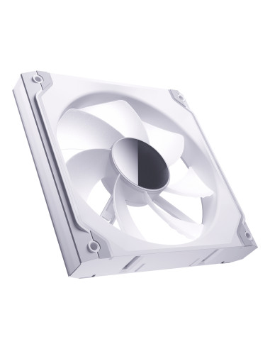 COUGAR Gaming SC140 ARGB Modulo ventilatore