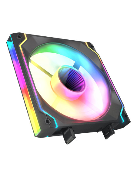 COUGAR Gaming SC140 ARGB Modulo ventilatore