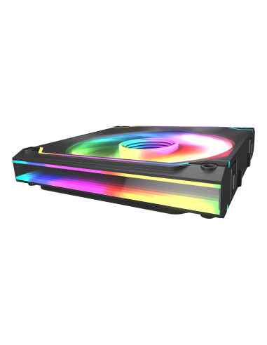 COUGAR Gaming SC140 ARGB Modulo ventilatore