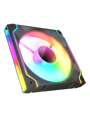 COUGAR Gaming SC140 ARGB Modulo ventilatore