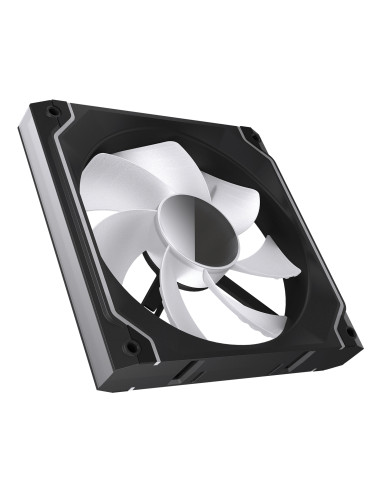 COUGAR Gaming SC140 ARGB Modulo ventilatore