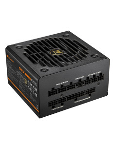 COUGAR Gaming CGR GEXP-750 alimentatore per computer 650 W 20+4 pin ATX ATX Nero 2