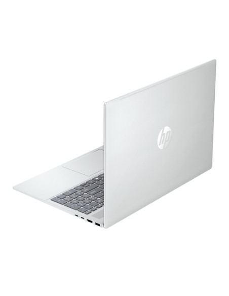 HP OmniBook 5 Laptop 16-bc1000nl AMD Ryzen™ 5 8540U 40,6 cm (16") 2K Wi-Fi 6 (802.11ax)