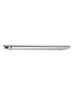 HP OmniBook 5 Laptop 16-bc1000nl AMD Ryzen™ 5 8540U 40,6 cm (16") 2K Wi-Fi 6 (802.11ax) 2