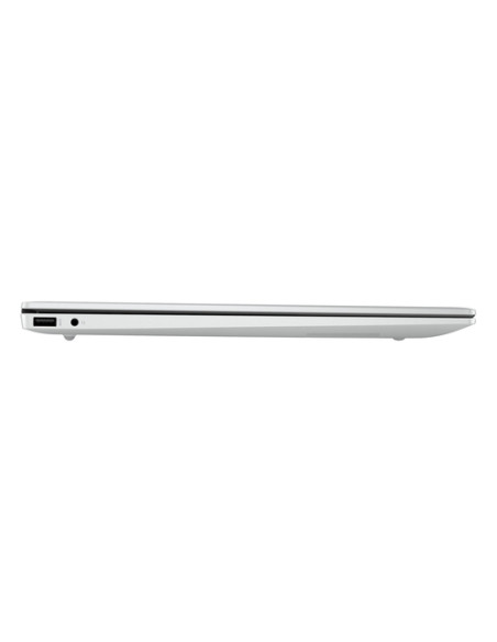 HP OmniBook 5 Laptop 16-bc1000nl AMD Ryzen™ 5 8540U 40,6 cm (16") 2K Wi-Fi 6 (802.11ax)