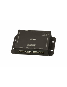 ATEN UCE3250 scheda di interfaccia e adattatore 2