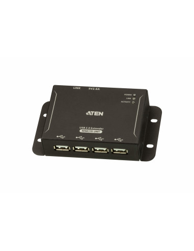 ATEN UCE3250 scheda di interfaccia e adattatore