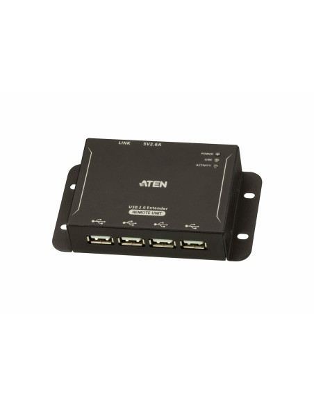 ATEN UCE3250 scheda di interfaccia e adattatore